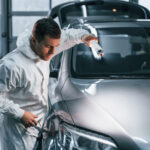 From Repairs to Rentals The Benefits of Choosing an Auto Body Shop for Your Rent A Car Needs